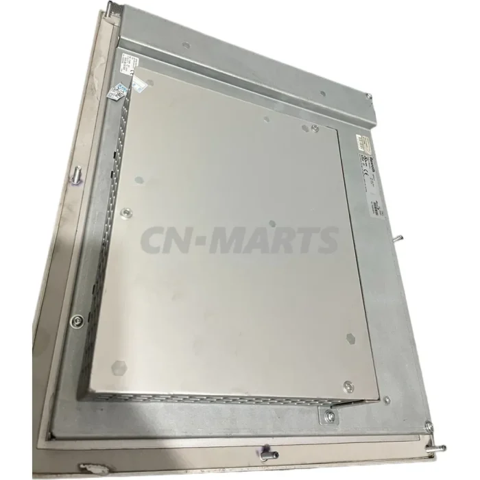 Rexroth VEP40.4DBN-512NN-A2D-NN