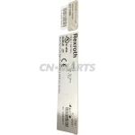 Rexroth VEP40.4DBN-512NN-A2D-NN