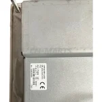 Rexroth VEP40.4DBN-512NN-A2D-NN