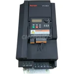 Rexroth VFC3610-11KO-3O4-MNA-7O-NNNNN-NNNN
