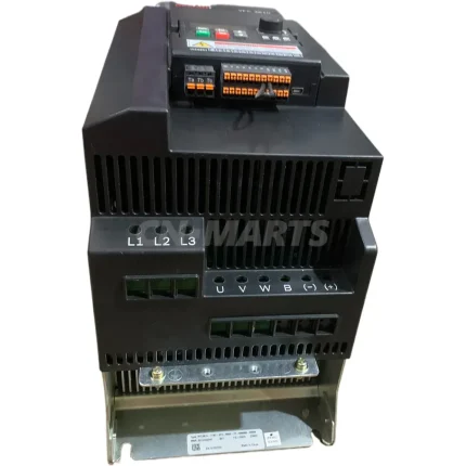 Rexroth VFC3610-11KO-3O4-MNA-7O-NNNNN-NNNN