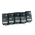 Rexroth VFC3610-2K20-3P4-MNA-7P-NNNNN-NNNN