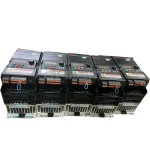 Rexroth VFC3610-2K20-3P4-MNA-7P-NNNNN-NNNN