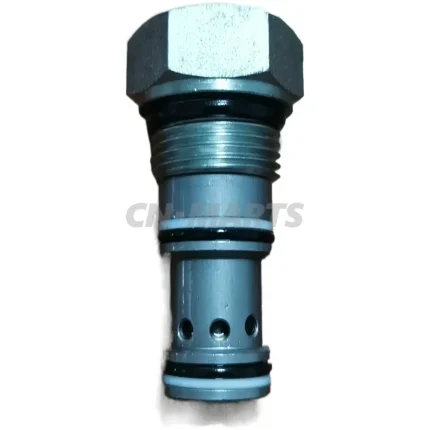 Rexroth VLSC-10A-8-TF