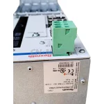 Rexroth VPB40.3