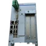 Rexroth VPB40.3D1L-4G0NN-D5D-HN-NN-FW R911172887