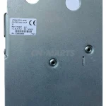 Rexroth VPB40.3D1L-4G0NN-D5D-HN-NN-FW R911172887