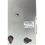 Rexroth VPB40.3D1L-4G0NN-D5D-HN