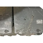 Rexroth VPB40.3D1L-4G0NN-D5D-HN