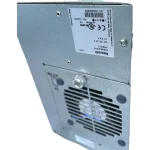 Rexroth VPB40.3D1L-4G0NN-D5D-
