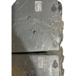Rexroth VPB40.3D1L-4G0NN-D5D-