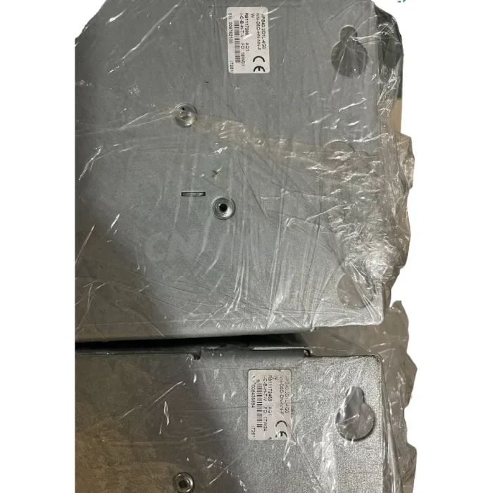 Rexroth VPB40.3D1L-4G0NN-D5D-