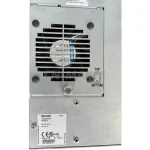 Rexroth VPB40.3D1L-4GONN-D5D-HN-NN-FW R911172887