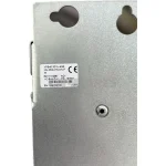 Rexroth VPB40.3D1L-4GONN-D5D-HN-NN-FW R911172887