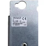 Rexroth VPB40.3D1M-1G0NN-D1D-DE