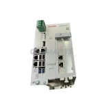 Rexroth VPB40.4D1P-16GNN-D8D-HN-NN-FW R911174346