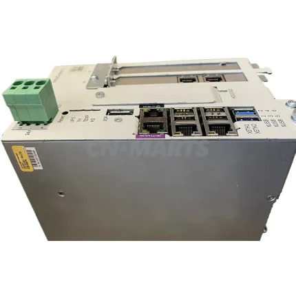Rexroth VPB40.4D1P-16GNN-D8D-HN-NN-FW R911174346