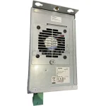 Rexroth VPB40.4D1P-16GNN-D8D-HN-NN-FW R911174346