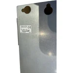 Rexroth VPB40.4D1P-16GNN-D8D-HN-NN-FW R911174346