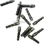 Rexroth VRLA-12A-10-S，R9030