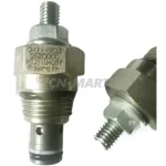 Rexroth VSAN-08A，R901104097