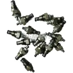 Rexroth VSAN-08A，R901104097