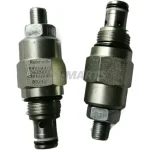 Rexroth VSBN-08A，R901113601