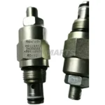 Rexroth VSBN-08A，R901113601