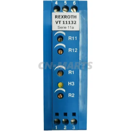 Rexroth VT 11132-11