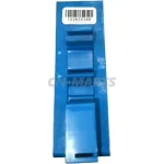 Rexroth VT 11132-11