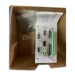 Rexroth VT-HNC100-1-23M-08-P-0 R900958999