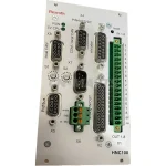 Rexroth VT-HNC100-1-23M-08-P-0 R900958999