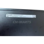 Rexroth VT-HNC100-2-21/W-16-P-0 R900724314