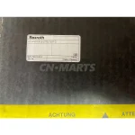Rexroth VT-HNC100-2-21/W-16-P-0 R900724314