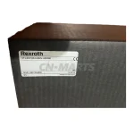 Rexroth VT-HNC100-2-30/N-I-00/000 R901254695