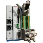 Rexroth VT-HNC100-2-30/N-I-00/000 R901254695