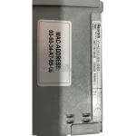 Rexroth VT-HNC100-2-30/N-I-00/000 R901254695