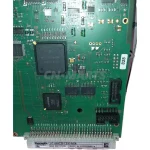 Rexroth VT-MAC8-13/K-AX4