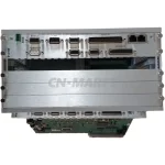 Rexroth VT-MAC8-13/K-AX4