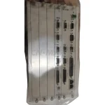 Rexroth VT-MAC8-1X/K-AX4 R9