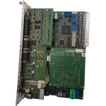 Rexroth VT-MAC8-1X/K-AX4 R9