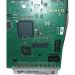 Rexroth VT-MAC8-1X/K-AX4 R9