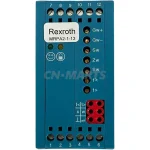 Rexroth VT-MRPA2-1-13/010 R900249895