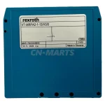 Rexroth VT-MRPA2-1-13/010 R900249895