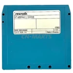 Rexroth VT-MRPA2-1-13/010 R900249895