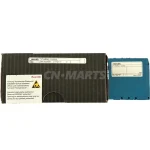 Rexroth VT-MRPA2-1-13/010 R900249895