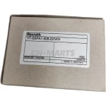 Rexroth VT-SSPA1-508-22/V0/1 0811405162