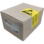 Rexroth VT-SSPA1-508-22/V0/1 0811405162