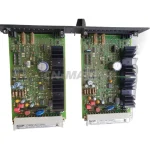 Rexroth VT-VARAI-500-10/V0/VL