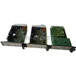 Rexroth VT-VARAI-500-10/V0/VL